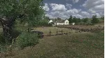 Mount & Blade: Warband - Napoleonic Wars DLC STEAM KEY РФ+СНГ ЛИЦЕНЗИЯ СТИМ КЛЮЧ - irongamers.ru
