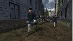 Mount & Blade: Warband - Napoleonic Wars DLC STEAM KEY РФ+СНГ ЛИЦЕНЗИЯ СТИМ КЛЮЧ - irongamers.ru