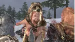 Mount & Blade: Warband Viking Conquest Reforged Edition