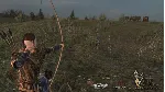 Mount & Blade: Warband Viking Conquest Reforged Edition