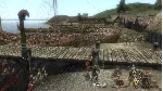 Mount & Blade: Warband Viking Conquest Reforged Edition
