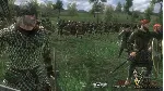 Mount & Blade: Warband Viking Conquest Reforged Edition