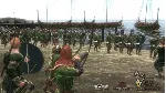 Mount & Blade: Warband Viking Conquest Reforged Edition