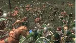 Mount & Blade: Warband Viking Conquest Reforged Edition