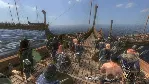 Mount & Blade: Warband Viking Conquest Reforged Edition