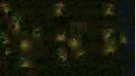 Legend of Miro STEAM KEY REGION FREE GLOBAL - irongamers.ru