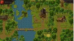 Legend of Miro STEAM KEY REGION FREE GLOBAL - irongamers.ru