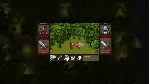 Legend of Miro STEAM KEY REGION FREE GLOBAL - irongamers.ru