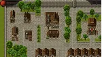 Legend of Miro STEAM KEY REGION FREE GLOBAL - irongamers.ru