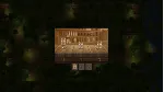 Legend of Miro STEAM KEY REGION FREE GLOBAL - irongamers.ru