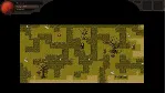 Legend of Miro STEAM KEY REGION FREE GLOBAL - irongamers.ru