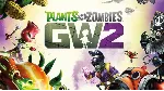 PLANTS vs ZOMBIES GARDEN WARFARE 2 REGION FREE MULT PC - irongamers.ru