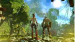 ENSLAVED: Odyssey to the West Premium Edition STEAM KEY - irongamers.ru