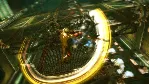 ENSLAVED: Odyssey to the West Premium Edition STEAM KEY - irongamers.ru