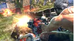 ENSLAVED: Odyssey to the West Premium Edition STEAM KEY - irongamers.ru