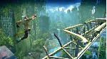 ENSLAVED: Odyssey to the West Premium Edition STEAM KEY - irongamers.ru
