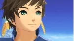 Tales of Zestiria STEAM KEY РФ+СНГ СТИМ КЛЮЧ ЛИЦЕНЗИЯ - irongamers.ru