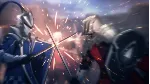Tales of Zestiria STEAM KEY РФ+СНГ СТИМ КЛЮЧ ЛИЦЕНЗИЯ - irongamers.ru