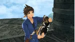Tales of Zestiria STEAM KEY РФ+СНГ СТИМ КЛЮЧ ЛИЦЕНЗИЯ - irongamers.ru