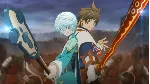 Tales of Zestiria STEAM KEY РФ+СНГ СТИМ КЛЮЧ ЛИЦЕНЗИЯ - irongamers.ru