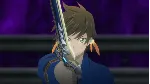 Tales of Zestiria STEAM KEY РФ+СНГ СТИМ КЛЮЧ ЛИЦЕНЗИЯ - irongamers.ru