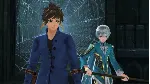 Tales of Zestiria STEAM KEY РФ+СНГ СТИМ КЛЮЧ ЛИЦЕНЗИЯ - irongamers.ru