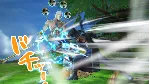One Piece Burning Blood STEAM KEY СТИМ КЛЮЧ ЛИЦЕНЗИЯ - irongamers.ru