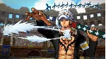 One Piece Burning Blood STEAM KEY СТИМ КЛЮЧ ЛИЦЕНЗИЯ - irongamers.ru