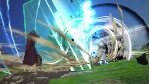 One Piece Burning Blood STEAM KEY СТИМ КЛЮЧ ЛИЦЕНЗИЯ - irongamers.ru