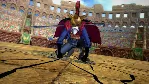 One Piece Burning Blood Gold Pack 💎 STEAM KEY ЛИЦЕНЗИЯ