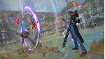 One Piece Burning Blood Gold Pack 💎 STEAM KEY ЛИЦЕНЗИЯ