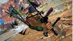 One Piece Burning Blood Gold Pack 💎 STEAM KEY ЛИЦЕНЗИЯ