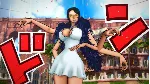 One Piece Burning Blood Gold Pack 💎 STEAM KEY ЛИЦЕНЗИЯ