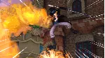 One Piece Pirate Warriors 3 Story Pack 💎 STEAM ЛИЦЕНЗИЯ
