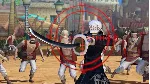 One Piece Pirate Warriors 3 Story Pack 💎 STEAM ЛИЦЕНЗИЯ