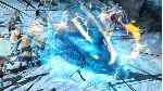One Piece Pirate Warriors 3 Story Pack 💎 STEAM ЛИЦЕНЗИЯ