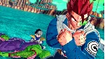 DRAGON BALL XENOVERSE STEAM KEY СТИМ КЛЮЧ ЛИЦЕНЗИЯ - irongamers.ru