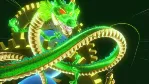 DRAGON BALL XENOVERSE STEAM KEY СТИМ КЛЮЧ ЛИЦЕНЗИЯ - irongamers.ru