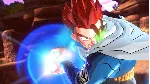 DRAGON BALL XENOVERSE STEAM KEY СТИМ КЛЮЧ ЛИЦЕНЗИЯ - irongamers.ru