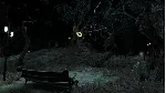 The Void / Тургор. Голос Цвета STEAM KEY GLOBAL+РОССИЯ