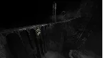 The Void / Тургор. Голос Цвета STEAM KEY GLOBAL+РОССИЯ