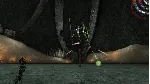 The Void / Тургор. Голос Цвета STEAM KEY GLOBAL+РОССИЯ