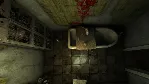 The Void / Тургор. Голос Цвета STEAM KEY GLOBAL+РОССИЯ