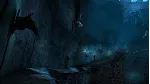 The Void / Тургор. Голос Цвета STEAM KEY GLOBAL+РОССИЯ