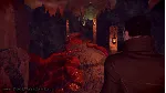 Doorways: Holy Mountains of Flesh STEAM KEY GLOBAL