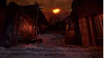 Doorways: Holy Mountains of Flesh STEAM KEY GLOBAL