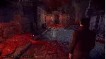 Doorways: Holy Mountains of Flesh STEAM KEY GLOBAL