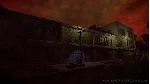 Doorways: Holy Mountains of Flesh STEAM KEY GLOBAL