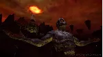 Doorways: Holy Mountains of Flesh STEAM KEY GLOBAL