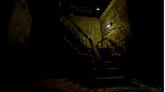 Doorways: Holy Mountains of Flesh STEAM KEY GLOBAL